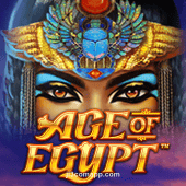 Age of Egypt Slot Game