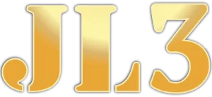 JL3 Logo